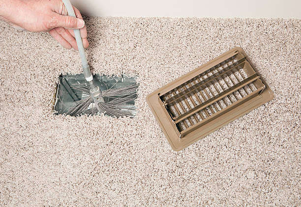 Best Air Duct Cleaning Near Me  in Turners Falls, MA