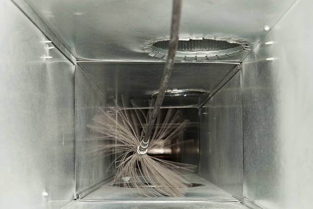  Turners Falls, MA Airduct Cleaning Pros